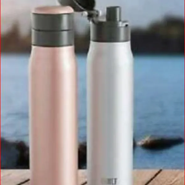 Nước ép fati tặng BÌNH GIỮ NHIỆT CHÍNH HÃNG nhập khẩu từ MỸ