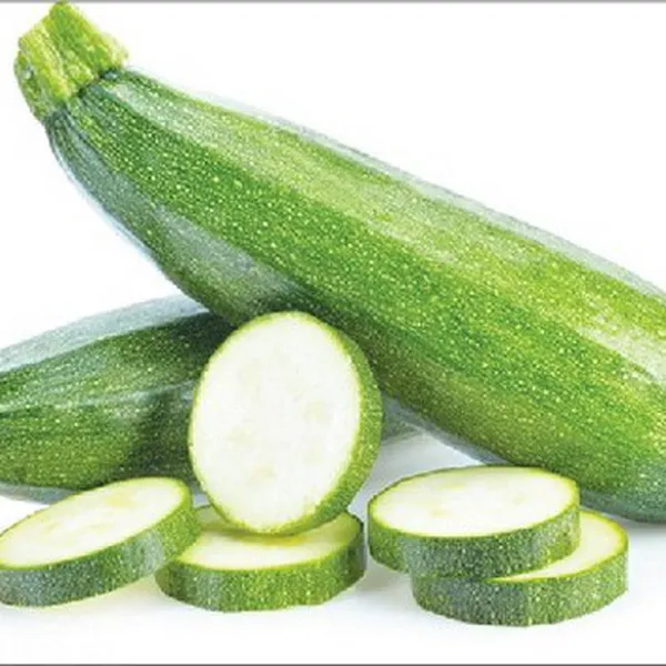Bí ngòi - 500gr