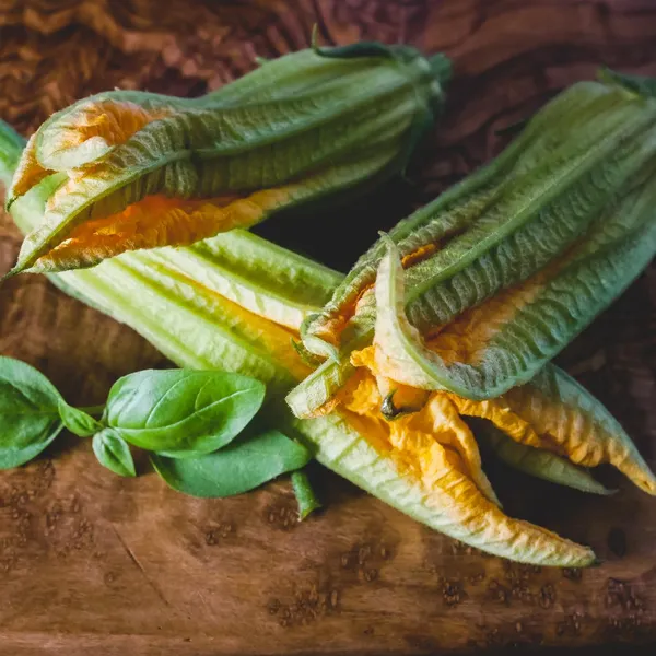 Bông bí Đà Lạt - 500gr