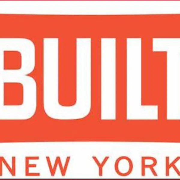 Nước ép fati tặng BÌNH GIỮ NHIỆT CHÍNH HÃNG nhập khẩu từ MỸ