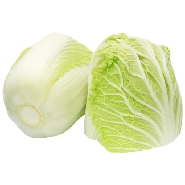 Cải thảo- 500gr