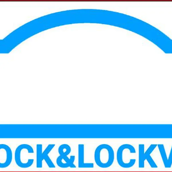 Nước ép fati tặng BÌNH GIỮ NHIỆT CHÍNH HÃNG nhập khẩu từ MỸ