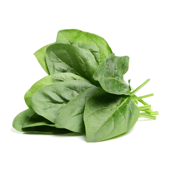 Rau mồng tơi - 500gr