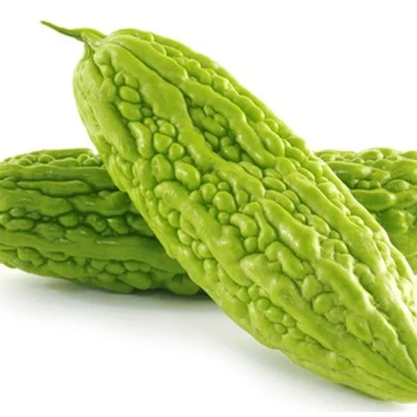 Khổ qua - 500gr