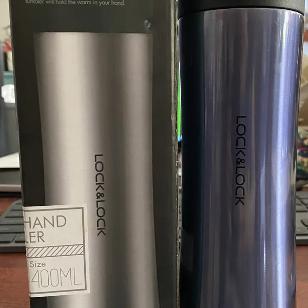 Nước ép fati tặng BÌNH GIỮ NHIỆT CHÍNH HÃNG nhập khẩu từ MỸ