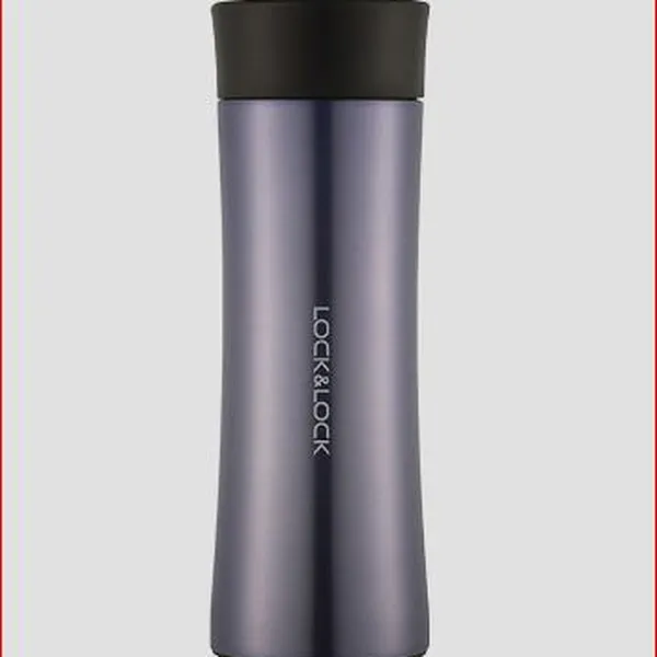 Nước ép fati tặng BÌNH GIỮ NHIỆT CHÍNH HÃNG nhập khẩu từ MỸ