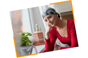 HỖ TRỢ ĐỀ PHÒNG CHỐNG ƯNG THƯ