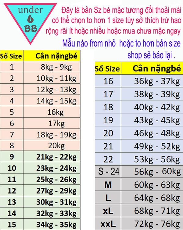 Áo sơ mi trắng tay ngắn cho bé đi tiệc