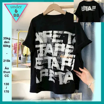 Áo thun bé trai cao cấp in chữ phong cách cực cá tính cho bé diện đi chơi , du lịch