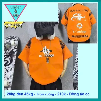 Áo thun bé trai cao cấp in chữ phong cách cá tính cho bé diện đi chơi , đi du lịch