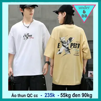 Áo thun bé trai cao cấp ( Trắng ) in họa tiết Naruto phong cách cá tính cho bé lớn đi chơi ,đi học