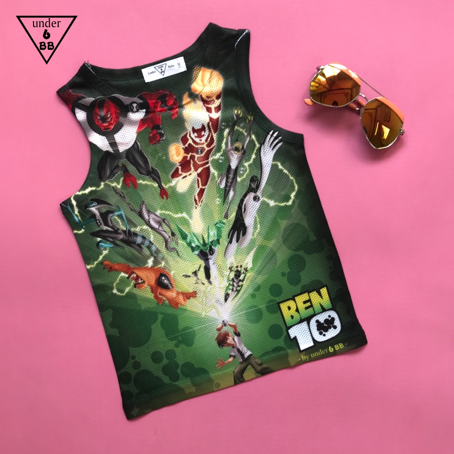 ao-thun-Ben-10.jpg (566 KB)