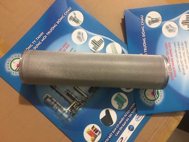 liên hệ đông châu phân phối lõi lọc tinh chịu nhiệt chịu áp 0.1 micron 10 inch singapore