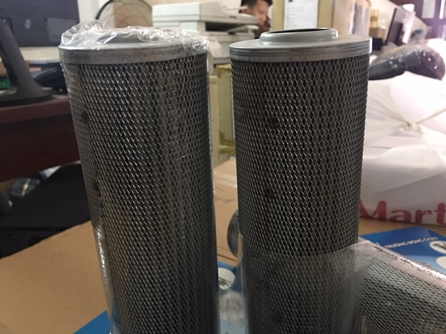 phân phối giá sỉ Lõi Lưới Inox Lọc Dầu Thủy Lực