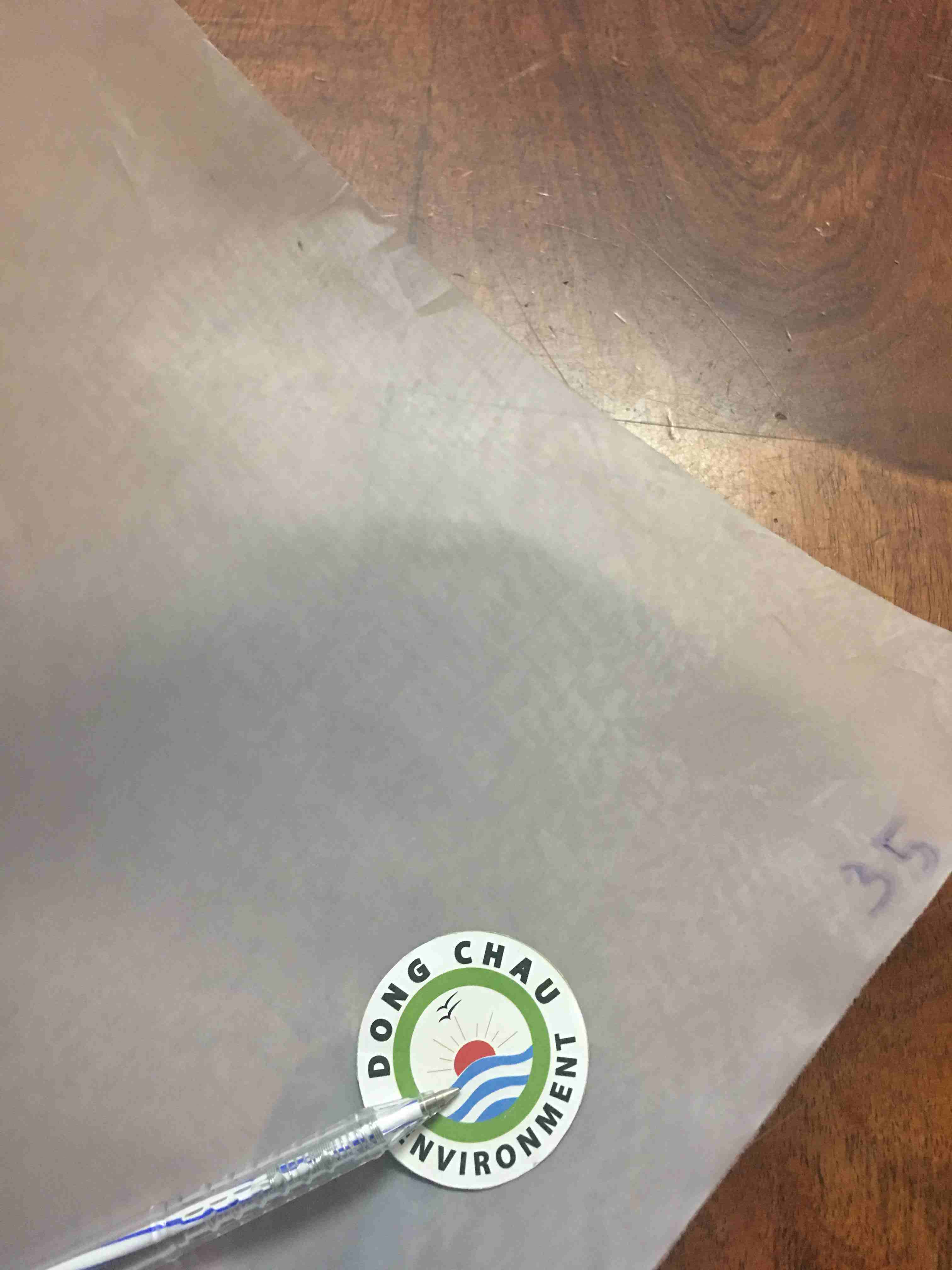 Bình lọc túi chứa vải lọc chất liệu thân thiện môi trường nhiều kích thước tùy nhu cầu đảm bảo công suất khách hàng cần