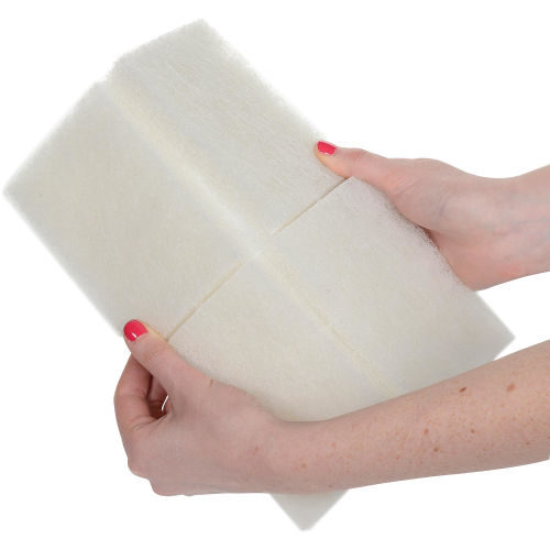 Miếng cọ rửa 3M 9030 không gây trầy xước