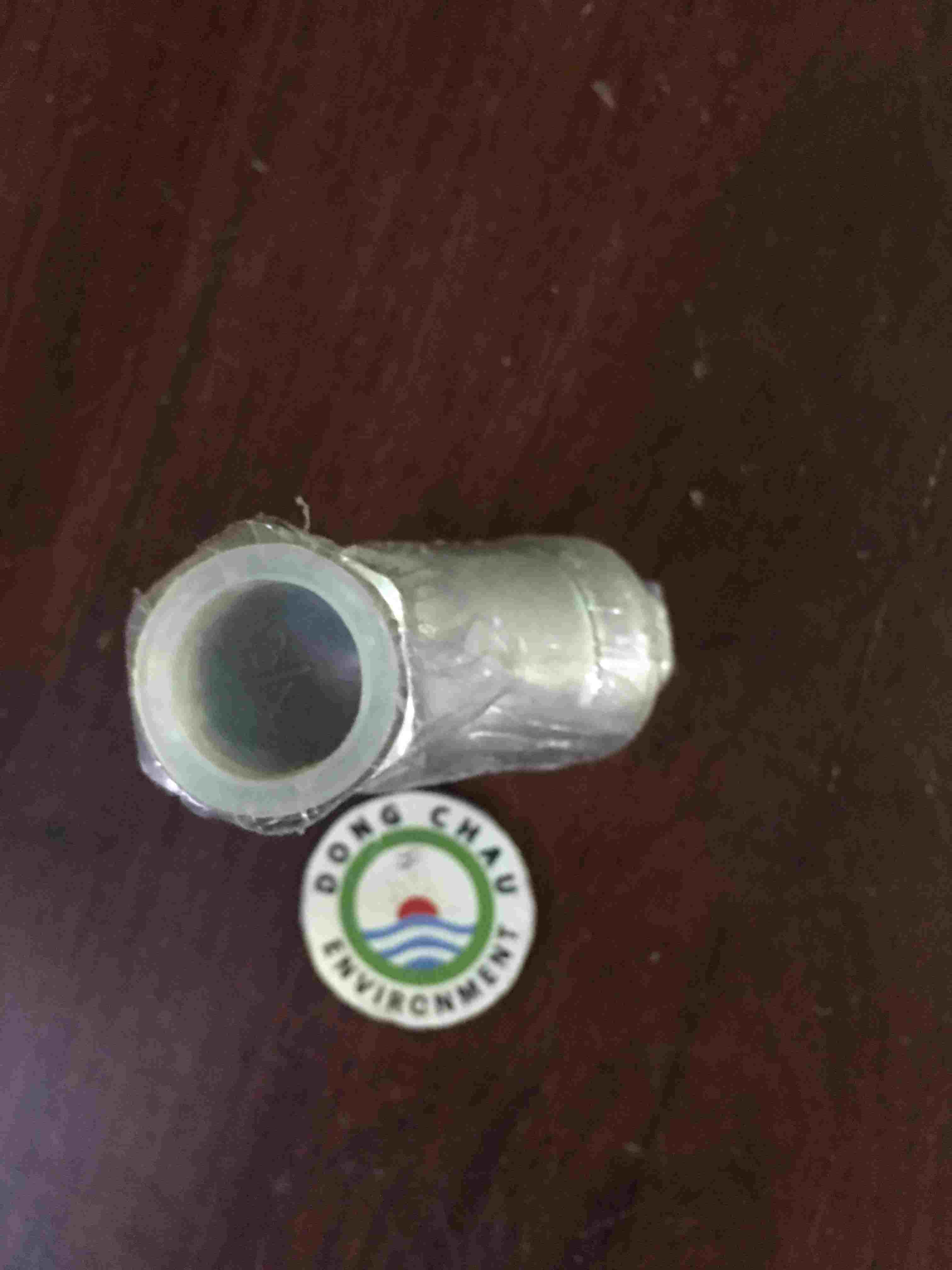 Y-Strainer Gang 3/4 inch dùng lọc cặn đường ống