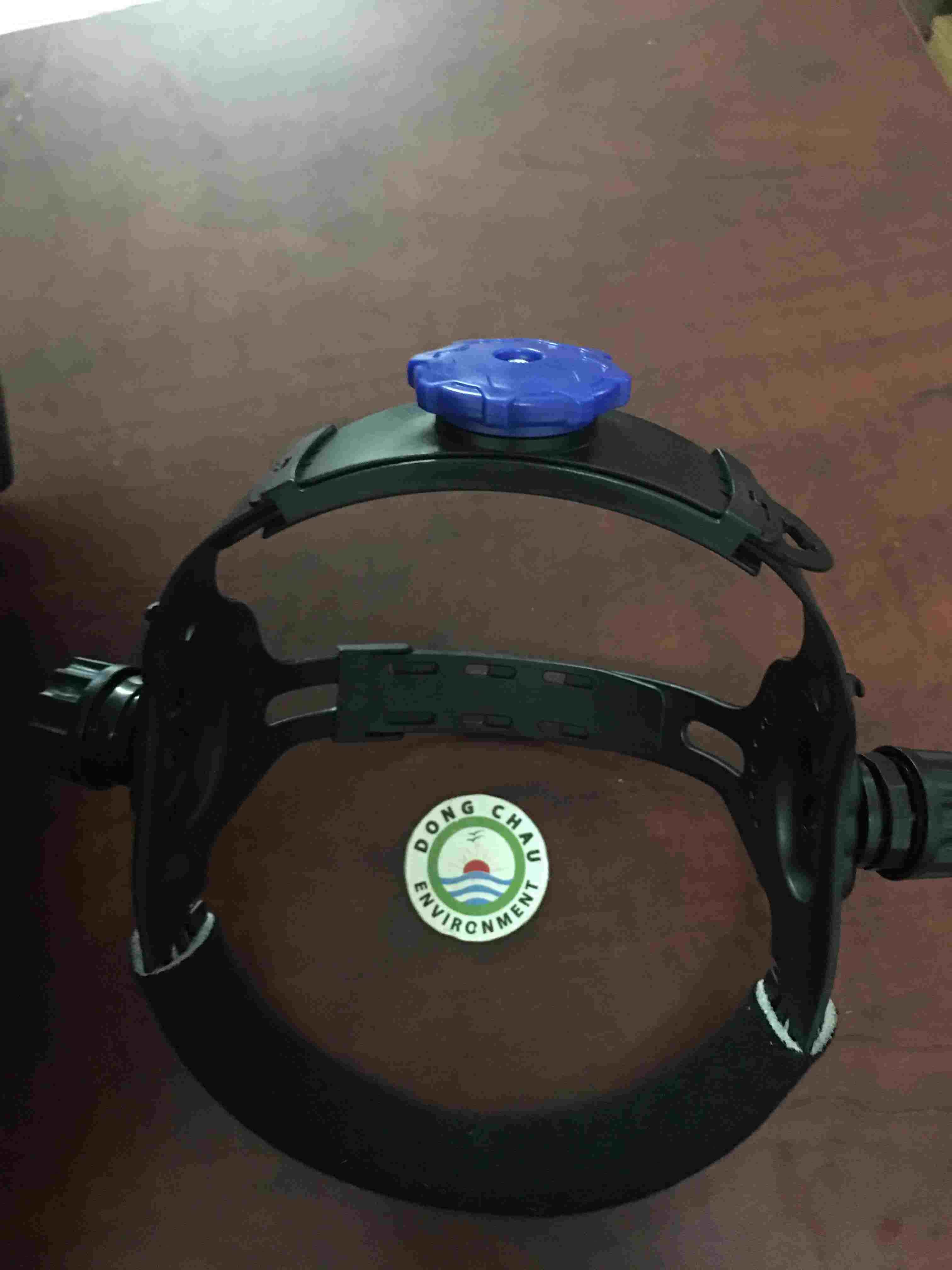 mặt nạ hàn cảm ứng nhiệt cao cấp 3M LY200D