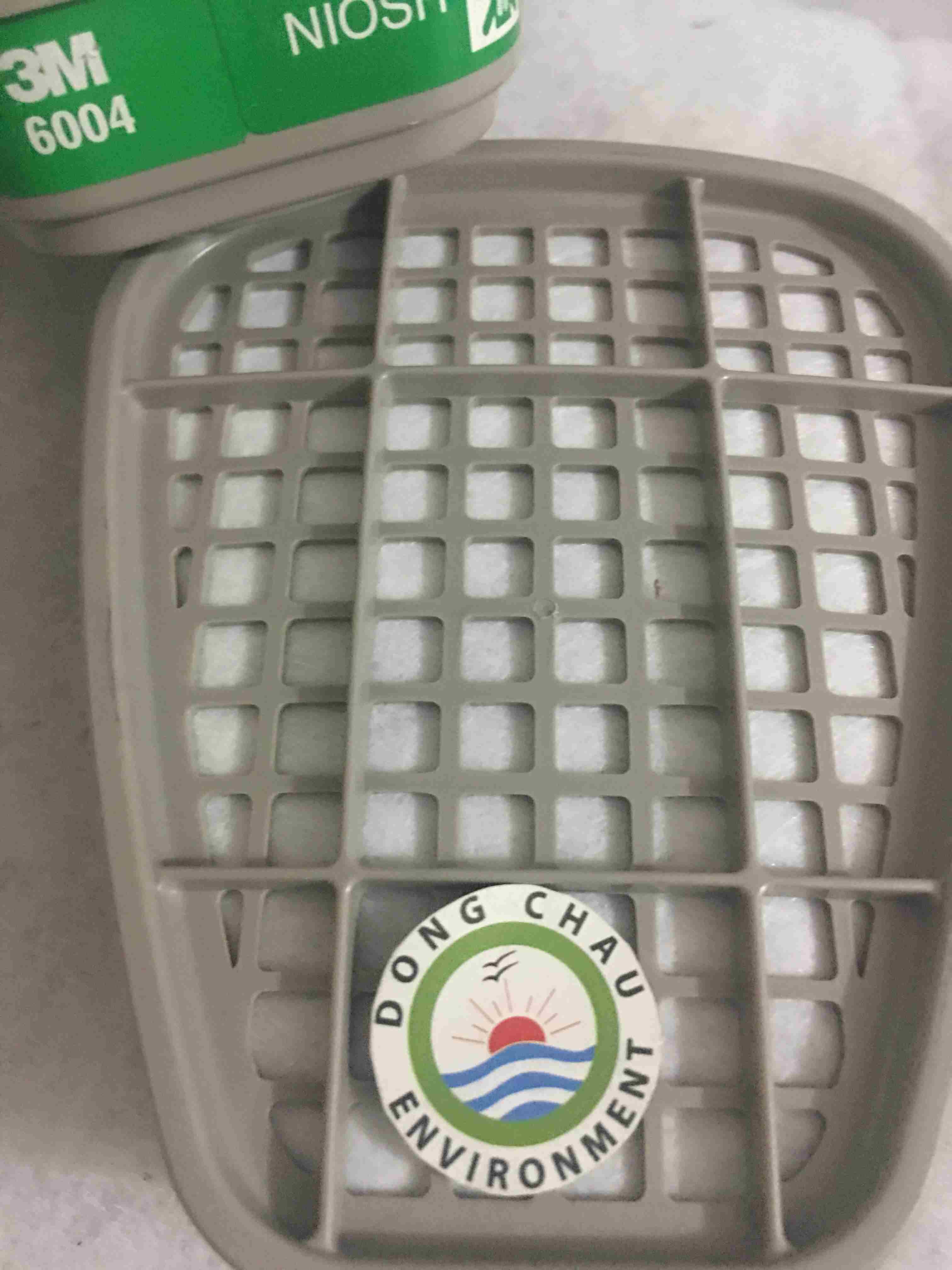 liên hệ đông châu phân phối Phin lọc 3M 6004