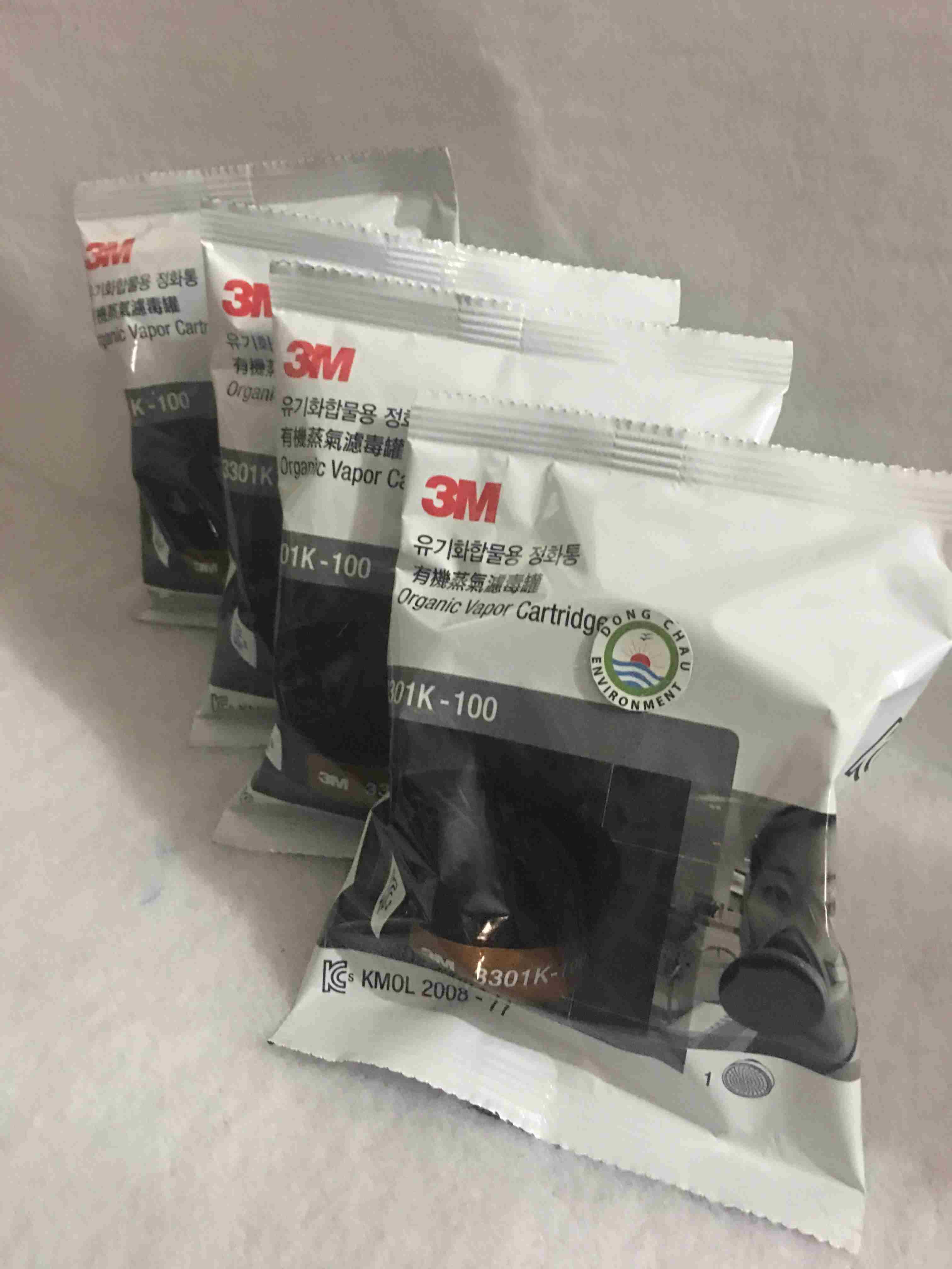 liên hệ đông châu phân phối Phin lọc khí 3M 3303K