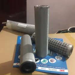 Lõi Lọc Inox Universal 5 Micron 10 Inch