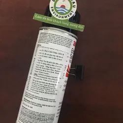 Chai keo xịt cách điện 3M 1602