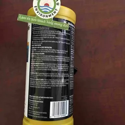 Chai Đánh Bóng Bước 2 3M 05996