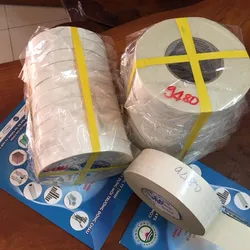 Băng Keo 2 Mặt 3M 9480