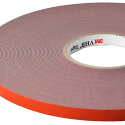 Băng keo 2 mặt 3M 4941