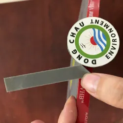 Băng keo cường lực 2 mặt 3M VHB 4991