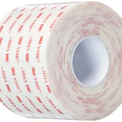 Băng keo cường lực 2 mặt 3M VHB 4950