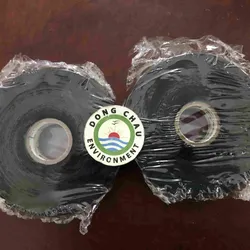 Băng keo điện cao su 3M Scotch 130C