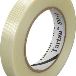 Băng keo dán sợi thủy tinh 8934 của 3M