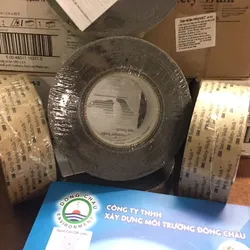 Băng keo dán nền chống trượt 3M mã 610