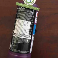 Chai đánh bóng 3M Perfect-It 06064