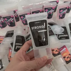 Gel rửa tay khô Covidex diệt khuẩn hiệu quả & giữ ẩm