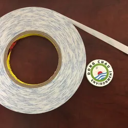 Băng keo 2 mặt 3M siêu dính 9448A