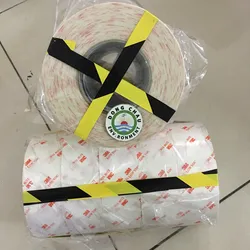 Băng Keo 2 Mặt 3M 1110