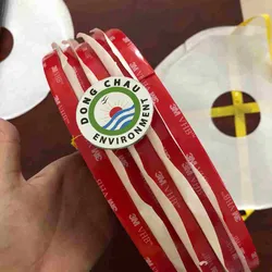 Băng keo dán 2 mặt 3M VHB 4910