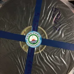 Băng keo cường lực 3M VHB 5952