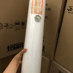 Lõi Lọc Nén Béo BigBlue Purerite