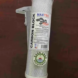 Lõi lọc than maxtec