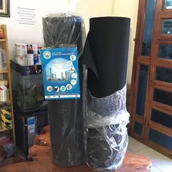 Lụa Than Hoạt Tính Lọc Khí Khử Mùi Tốt Nhất