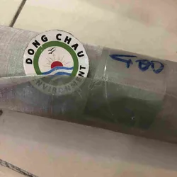 Lưới lọc inox 400 mesh