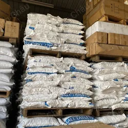 Muối ovio tinh khiết của Ấn Độ