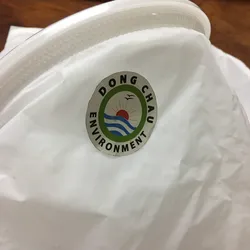 Túi lọc NMO 25-micron size 2