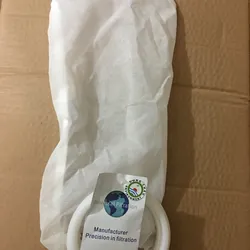 Túi lọc nước NMO 50µm size 4