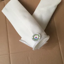 Túi lọc nước hồ cá PE 0.5-micron size 4