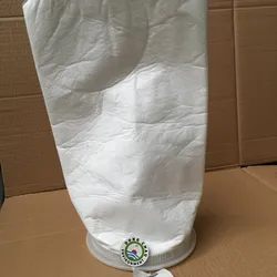 Túi lọc đậu nành PP