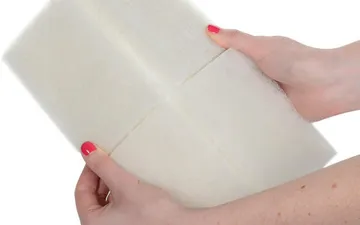 Miếng cọ rửa 3M 9030 không gây trầy xước